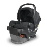 UPPAbaby Mesa V2 Infant Car Seat – best for premium safety features